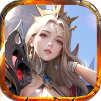 冰雪王座（神域纪元）