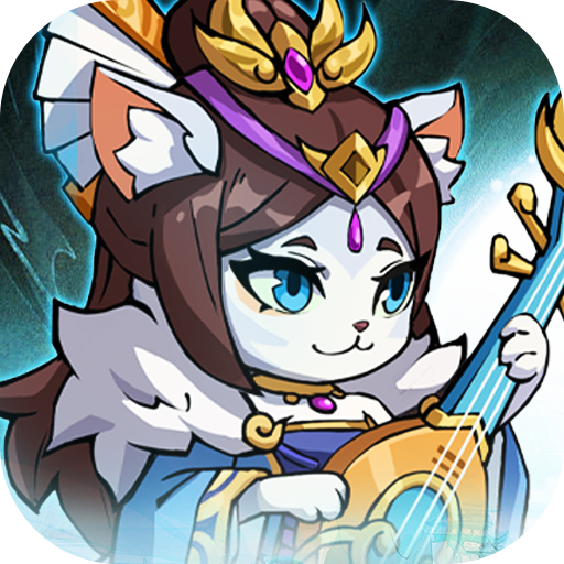 孤堡英雄（0.1折免费领万抽）