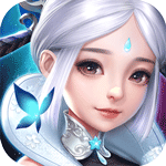 巅峰霸业_逍遥仙尘0.05折