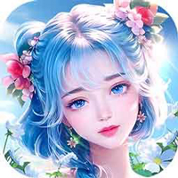 九梦仙域(横版)最新版