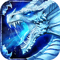 无尽寒冬_封神高爆专属