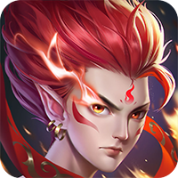 天道问情（0.1折）