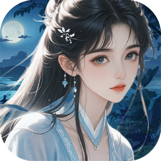 神创九州_0.1折买断版