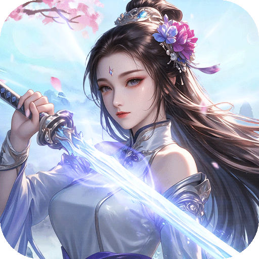 魔天记3D_0.1折送代金券