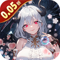 幻灵战歌_首续0.05折地堡卡牌