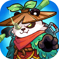 史小坑的黑暗料理（新）