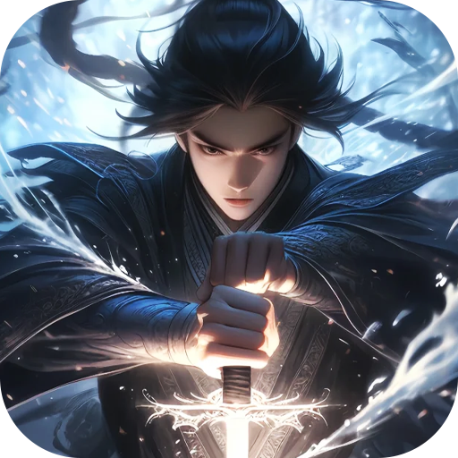 龙魂魔法_影罗攻速沉默